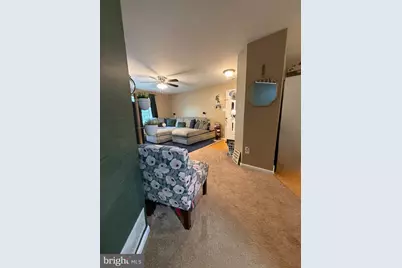 610 Willings Way, New Castle, DE 19720 - Photo 15