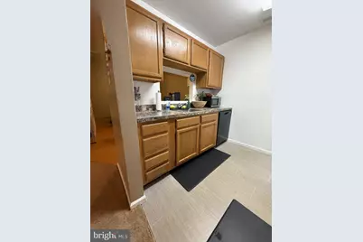 610 Willings Way, New Castle, DE 19720 - Photo 11