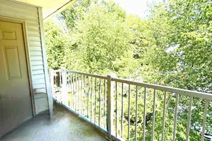 610 Willings Way, New Castle, DE 19720 - Photo 29
