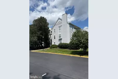 610 Willings Way, New Castle, DE 19720 - Photo 1