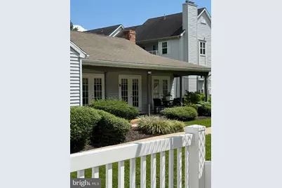 610 Willings Way, New Castle, DE 19720 - Photo 33