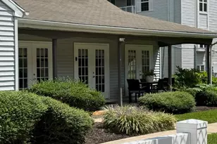 610 Willings Way, New Castle, DE 19720 - Photo 33