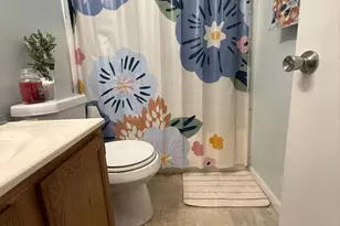 610 Willings Way, New Castle, DE 19720 - Photo 17