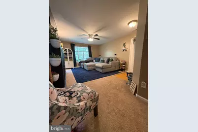 610 Willings Way, New Castle, DE 19720 - Photo 5