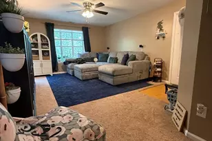 610 Willings Way, New Castle, DE 19720 - Photo 5