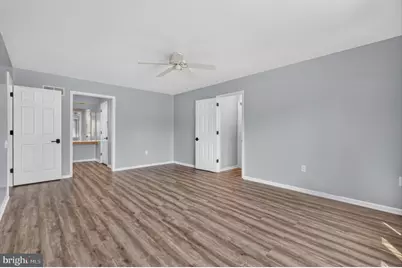 108 Ruth Ellen Court S, Newark, DE 19711 - Photo 37