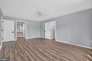 108 Ruth Ellen Ct S, Newark, DE 19711 - Photo 37