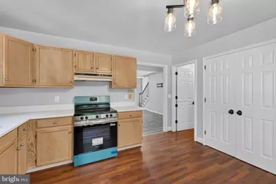 108 Ruth Ellen Court S, Newark, DE 19711 - Photo 27