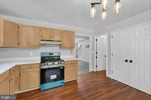 108 Ruth Ellen Ct S, Newark, DE 19711 - Photo 27