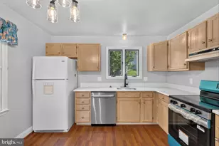 108 Ruth Ellen Ct S, Newark, DE 19711 - Photo 29