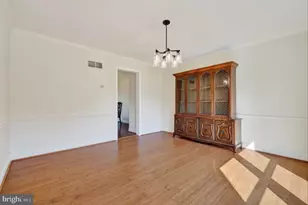 108 Ruth Ellen Ct S, Newark, DE 19711 - Photo 17