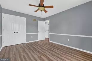 108 Ruth Ellen Ct S, Newark, DE 19711 - Photo 45