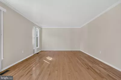 108 Ruth Ellen Court S, Newark, DE 19711 - Photo 13