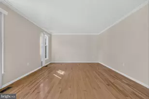 108 Ruth Ellen Ct S, Newark, DE 19711 - Photo 13