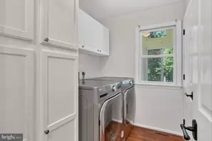 108 Ruth Ellen Ct S, Newark, DE 19711 - Photo 25