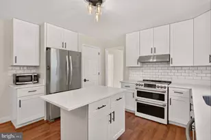 108 Ruth Ellen Ct S, Newark, DE 19711 - Photo 11