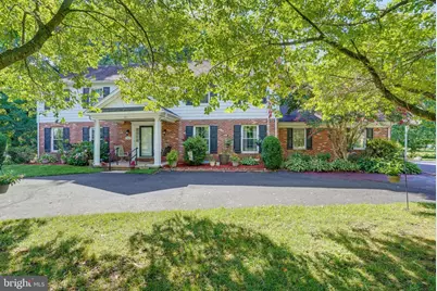 301 Caravel Drive, Bear, DE 19701 - Photo 61