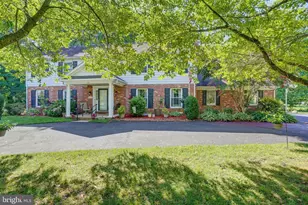 301 Caravel Dr, Bear, DE 19701 - Photo 61