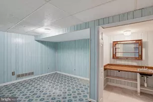301 Caravel Dr, Bear, DE 19701 - Photo 43