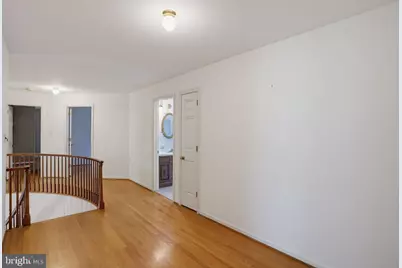 301 Caravel Drive, Bear, DE 19701 - Photo 23