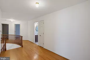 301 Caravel Dr, Bear, DE 19701 - Photo 23
