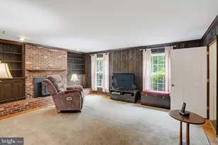 301 Caravel Dr, Bear, DE 19701 - Photo 7