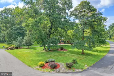 301 Caravel Drive, Bear, DE 19701 - Photo 63