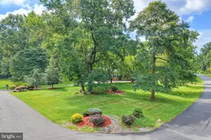 301 Caravel Dr, Bear, DE 19701 - Photo 63