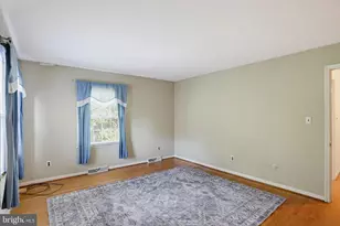 301 Caravel Dr, Bear, DE 19701 - Photo 25