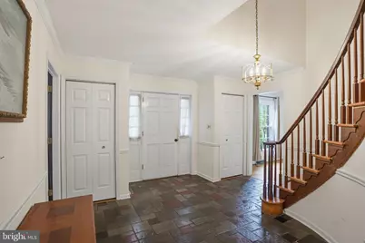 301 Caravel Drive, Bear, DE 19701 - Photo 5