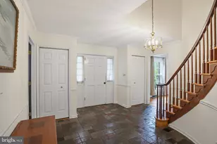 301 Caravel Dr, Bear, DE 19701 - Photo 5