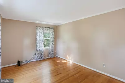 301 Caravel Drive, Bear, DE 19701 - Photo 33