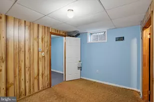 301 Caravel Dr, Bear, DE 19701 - Photo 45