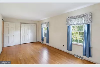 301 Caravel Drive, Bear, DE 19701 - Photo 31