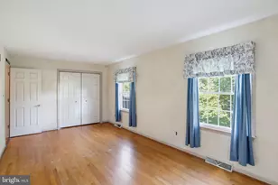 301 Caravel Dr, Bear, DE 19701 - Photo 31