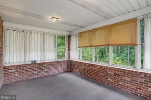 301 Caravel Dr, Bear, DE 19701 - Photo 51