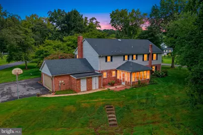 301 Caravel Drive, Bear, DE 19701 - Photo 1