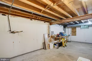 301 Caravel Dr, Bear, DE 19701 - Photo 47