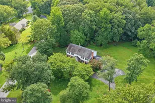 301 Caravel Dr, Bear, DE 19701 - Photo 59