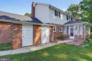 301 Caravel Dr, Bear, DE 19701 - Photo 53