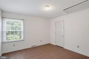 301 Caravel Dr, Bear, DE 19701 - Photo 37