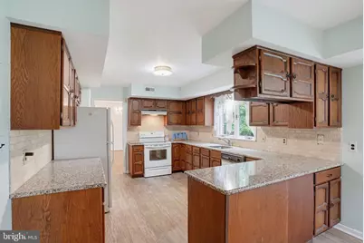 301 Caravel Drive, Bear, DE 19701 - Photo 15