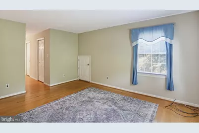 301 Caravel Drive, Bear, DE 19701 - Photo 27