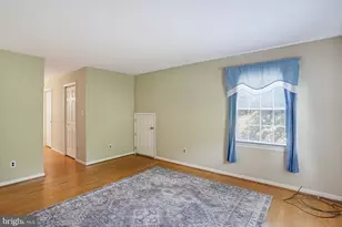 301 Caravel Dr, Bear, DE 19701 - Photo 27