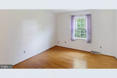 301 Caravel Drive, Bear, DE 19701 - Photo 35