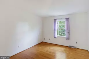 301 Caravel Dr, Bear, DE 19701 - Photo 35