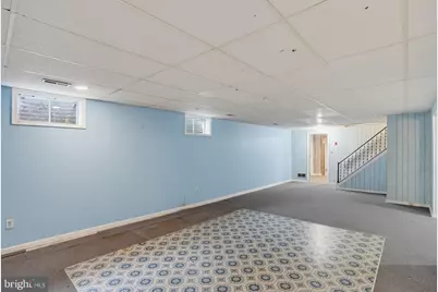 301 Caravel Drive, Bear, DE 19701 - Photo 39