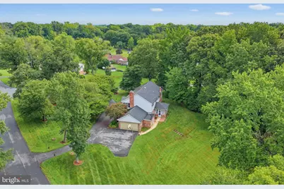 301 Caravel Drive, Bear, DE 19701 - Photo 57