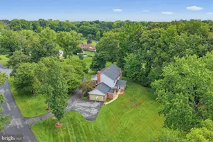 301 Caravel Dr, Bear, DE 19701 - Photo 57