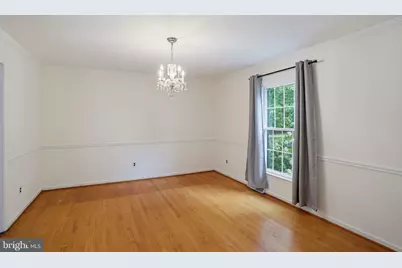 301 Caravel Drive, Bear, DE 19701 - Photo 13